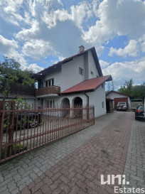 Dom Sprzedaż Mogilany